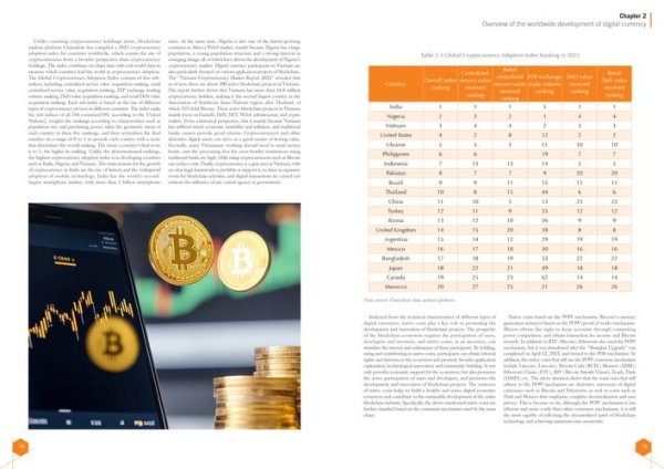 imtoken钱包官方下载 深度剖析imToken钱包在数字钱包市场的现状与发展挑战